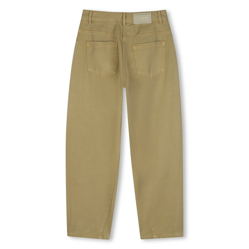 Cal&ccedil;a GIVENCHY 
                        GIRL