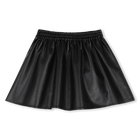 Saia curta ZADIG & VOLTAIRE 
                    GIRL