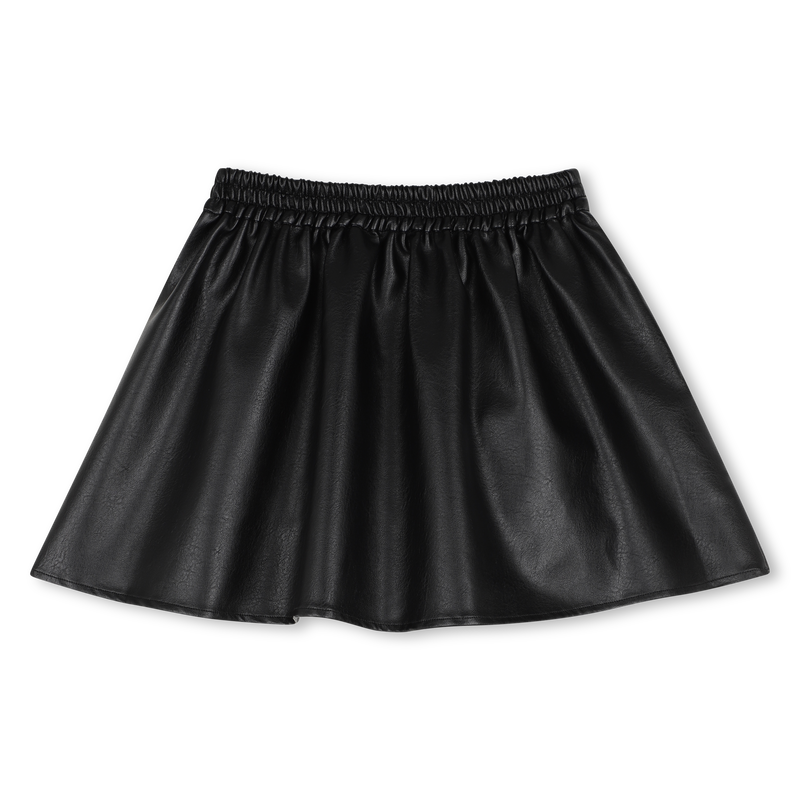 Saia curta ZADIG & VOLTAIRE 
                        GIRL