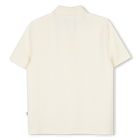 Polo de manga curta BOSS 
                    BOY