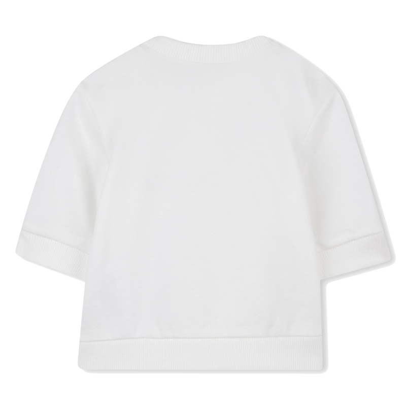 Conjunto jogger MARC JACOBS 
                        UNISEX