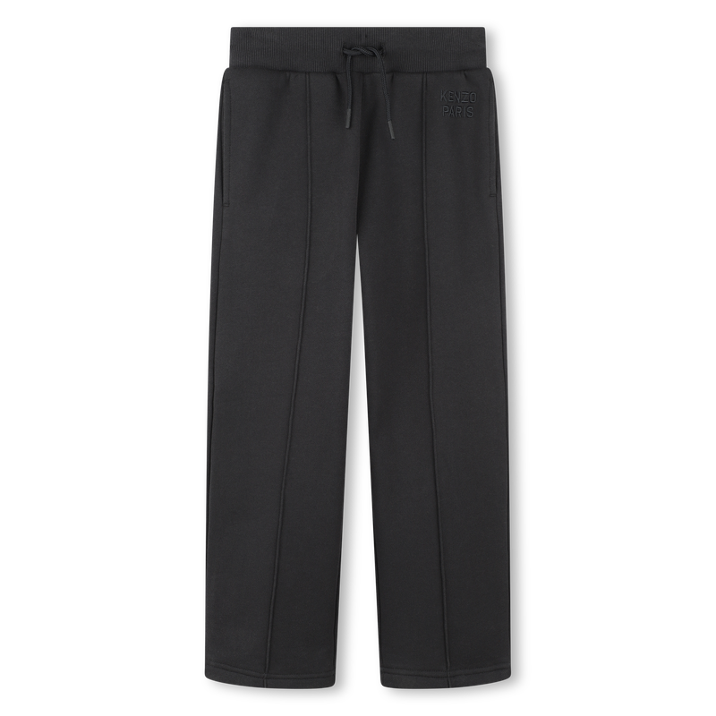 Calças de jogging KENZO KIDS 
                    BOY