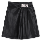 Saia DKNY 
                    GIRL