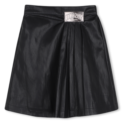 Saia DKNY GIRL