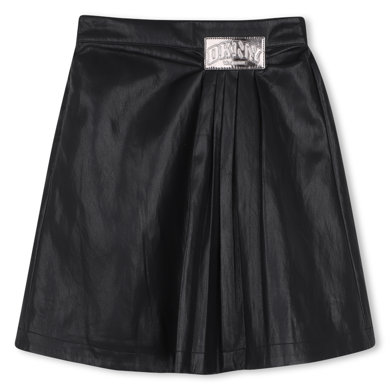 Saia DKNY 
                        GIRL