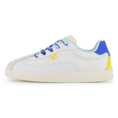 T&Eacute;NIS RENDADOS BILLIEBLUSH BOY