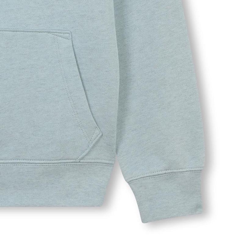 Sweatshirt com capuz ZADIG & VOLTAIRE 
                        BOY