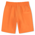 Cal&ccedil;&otilde;es de banho DKNY 
                    BOY