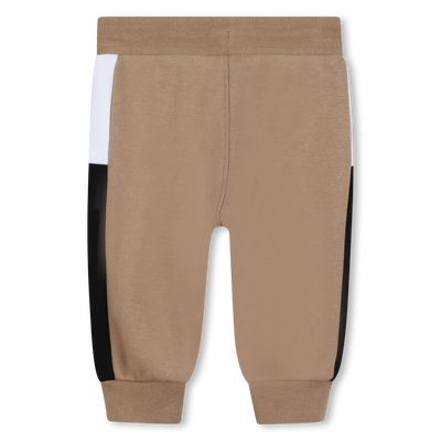 Agasalho esportivo BOSS BOY