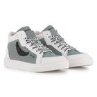 T&ecirc;nis ZADIG & VOLTAIRE 
                    GIRL