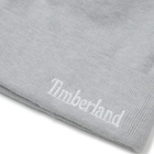 Gorro de tric&ocirc; TIMBERLAND 
                    BOY