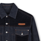 Sobrecamisa LANVIN 
                    BOY