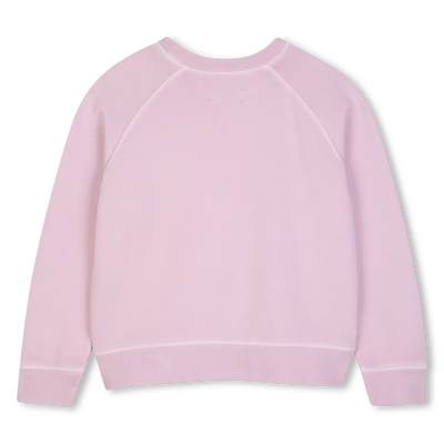 Su&eacute;ter ZADIG & VOLTAIRE MENINA