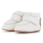 Pantufas BOSS 
                    BOY