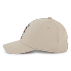 Bon&eacute; de sarja de algod&atilde;o KENZO KIDS 
                    UNISEX