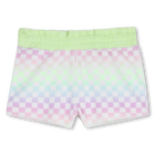 Cal&ccedil;&otilde;es impressos BILLIEBLUSH 
                    GIRL