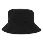 Bob revers&iacute;vel HUGO 
                    UNISEX