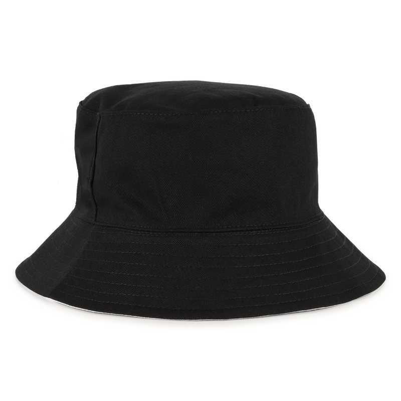 BOB REVERS&Iacute;VEL HUGO 
                        UNISEX