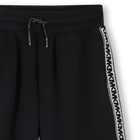 Cal&ccedil;a MICHAEL KORS 
                    GIRL