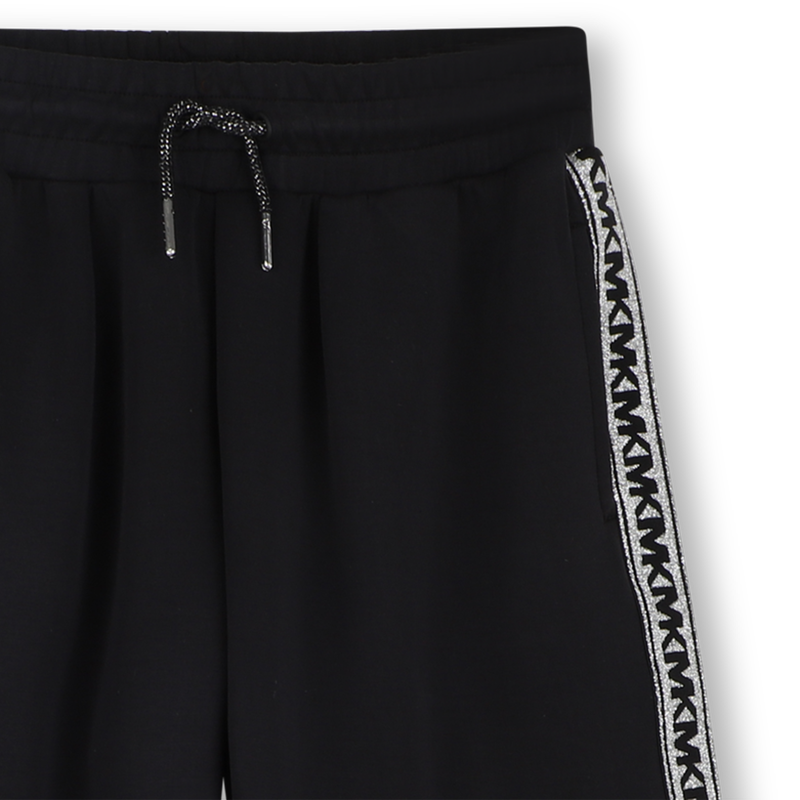 Cal&ccedil;a MICHAEL KORS 
                        GIRL