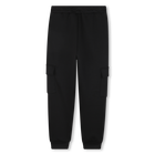 Agasalho esportivo MICHAEL KORS 
                    GIRL