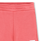 Bermuda jogging bermuda cal&ccedil;&otilde;es BOSS 
                    BOY