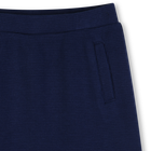 Conjunto de t-shirts e cal&ccedil;as KENZO KIDS 
                    BOY