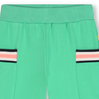 Agasalho esportivo BILLIEBLUSH 
                    GIRL