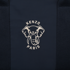 Saco de fraldas de lona KENZO KIDS 
                    UNISEX