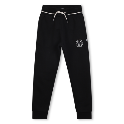 Agasalho esportivo BOSS BOY