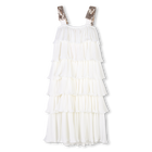 Vestido de cerim&oacute;nia BILLIEBLUSH 
                    GIRL