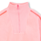 Moletom de l&atilde; BILLIEBLUSH 
                    GIRL