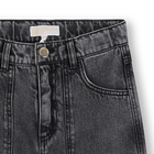 Cal&ccedil;as jeans MICHAEL KORS 
                    GIRL