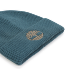 Gorro de tric&ocirc; TIMBERLAND 
                    BOY