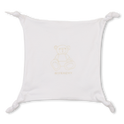 Conjunto de 3 pe&ccedil;as GIVENCHY 
                    UNISEX