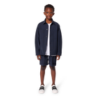 Cal&ccedil;&otilde;es de l&atilde; GIVENCHY 
                    BOY