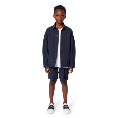 Cal&ccedil;&otilde;es de l&atilde; GIVENCHY BOY