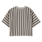 Camiseta de mangas curtas KENZO KIDS 
                    GIRL