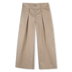 Cal&ccedil;as largas DKNY 
                    GIRL