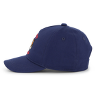 Tampa ajust&aacute;vel KENZO KIDS 
                    UNISEX