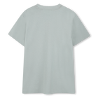 Camiseta HUGO 
                    BOY