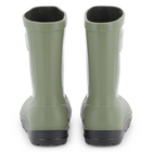 Botas de chuva BOSS 
                    BOY