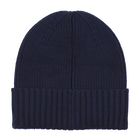 Gorro de tric&ocirc; BOSS 
                    BOY