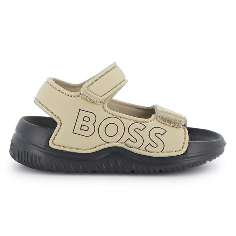 FECHAMENTOS DE GANCHO E LA&Ccedil;O BOSS 
                        BOY