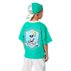 Cap "disney" MARC JACOBS 
                    BOY