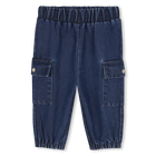 Conjunto de moletom e cal&ccedil;a MICHAEL KORS 
                    GIRL