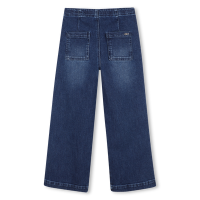 Calças jeans MICHAEL KORS GIRL