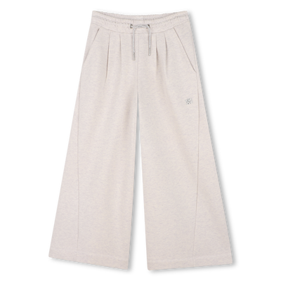 Cal&ccedil;a larga DKNY GIRL