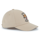 Bon&eacute; de sarja de algod&atilde;o KENZO KIDS 
                    UNISEX