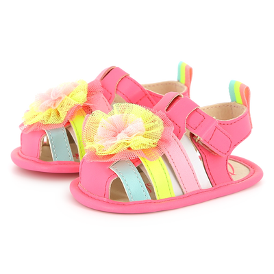 Buckle Sandals BILLIEBLUSH GIRL